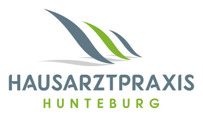 Hausarztpraxis Hunteburg