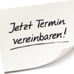 Terminvereinbaren