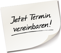 Terminvereinbaren