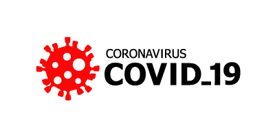 Covid19 Symbol