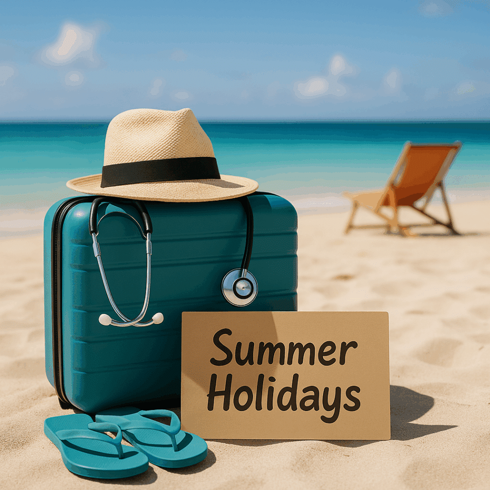 sommerurlaub2025