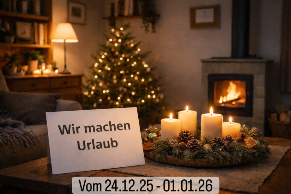 EF4FC867 0105 42AC BBA6 89943BBA37E0
