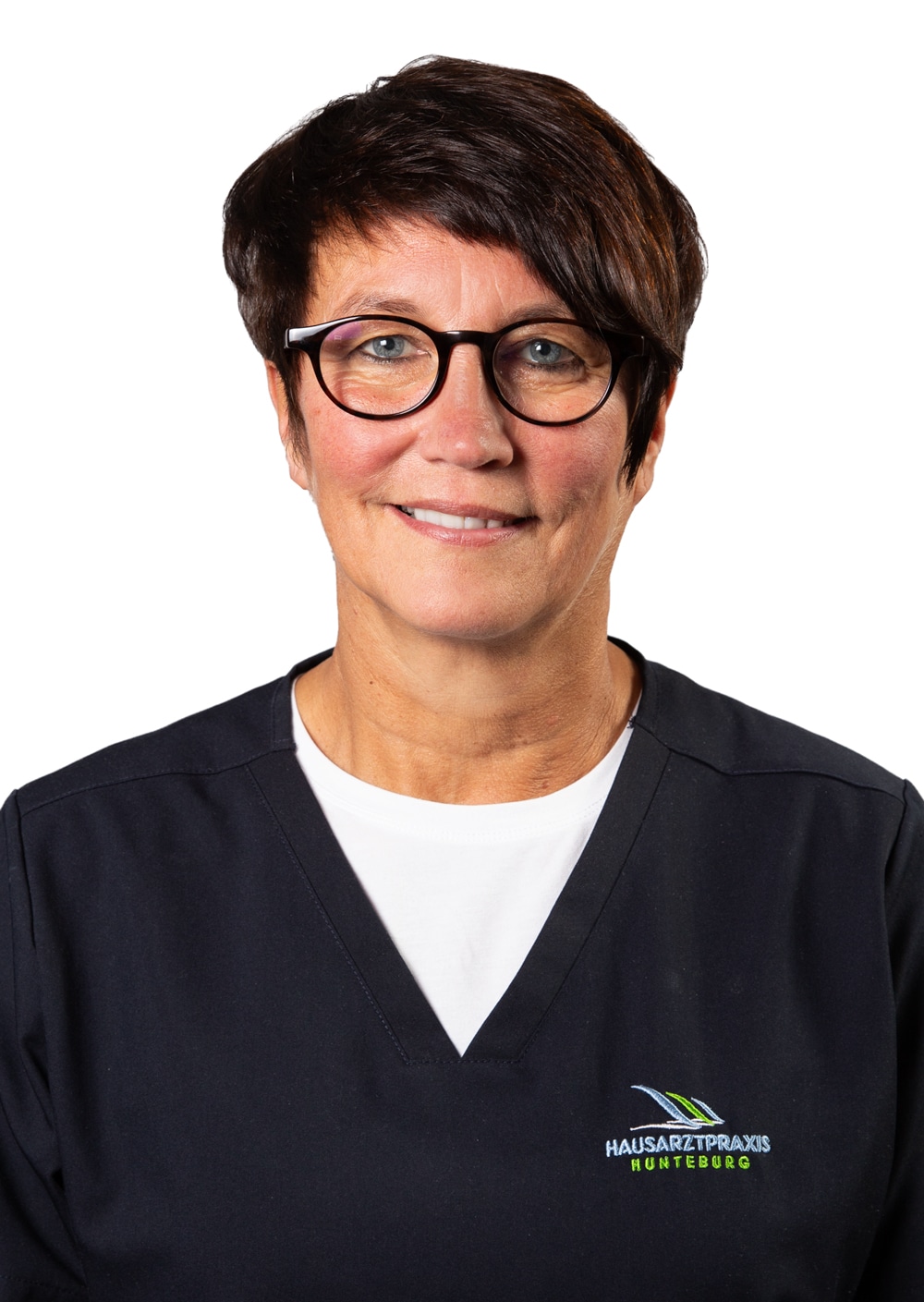 Birgit Helling
