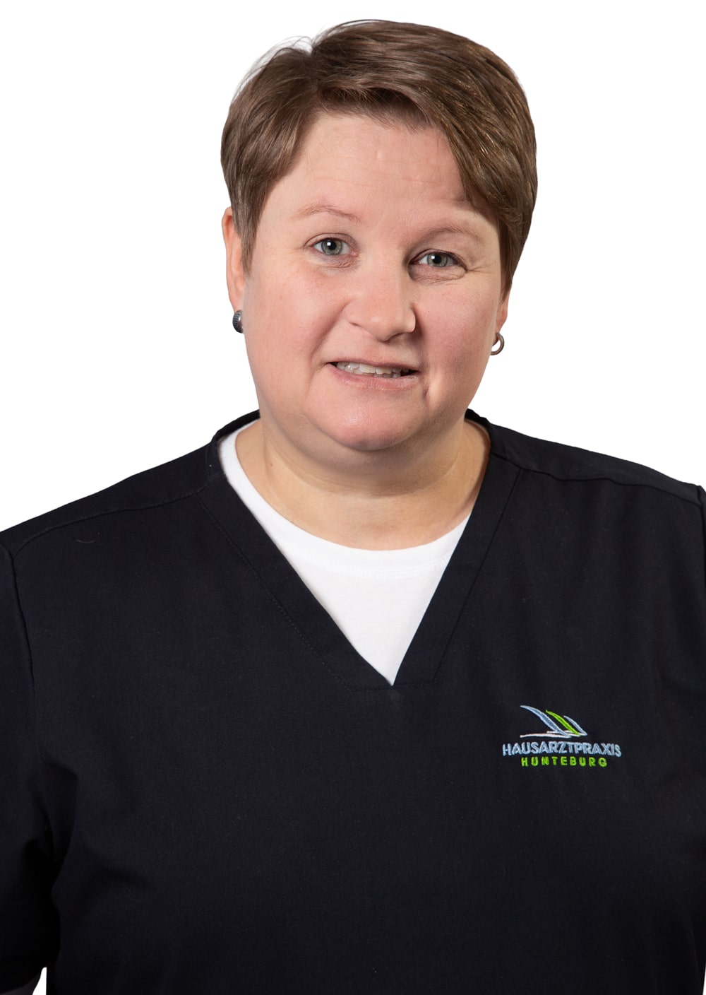 Mareike Birkemeyer