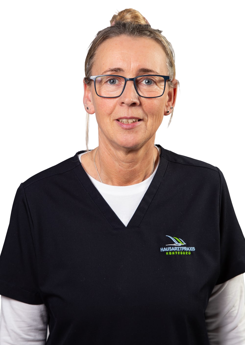 Sandra Urner