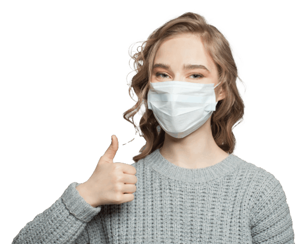 Infektionssprechstunde 1 Hygiene